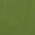 03-193