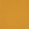 22-103