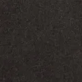 65-71