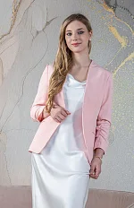 Жакет 23
