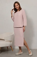 Юбка Урсула