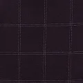 02-628