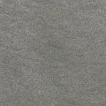 06-12