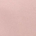 08-160