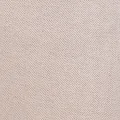 04-264