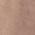 42-14