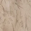 01-199