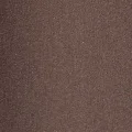 08-166