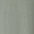 64-44
