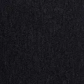 10-64