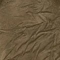 01-284