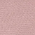03-126