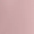 43-119
