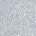 04-286