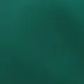 01-130