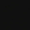 08-121