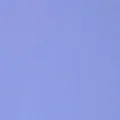 85-20