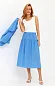 Юбка Алоис