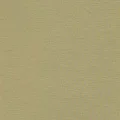 03-237