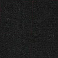 11-57