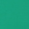 03-183