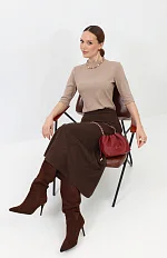 Юбка Рамина