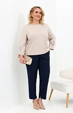 Брюки Клинар 7/8