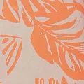 01-165
