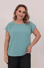 Блуза 933
