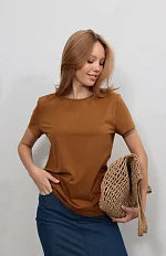Футболка 865