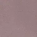 01-233