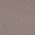 07-180