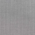 08-162