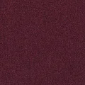 65-48