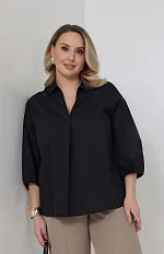 Блуза 729