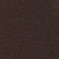 11-111