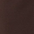 11-111