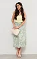 Юбка Адрия