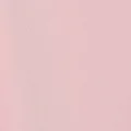 00-93