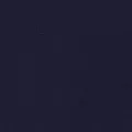 03-30н