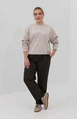 Брюки Миранда 7/8
