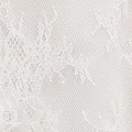 09-223