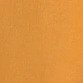 22-191