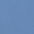 59-57