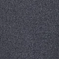 07-239