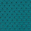 79-14