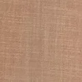 08-177