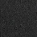 08-127
