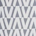 04-311