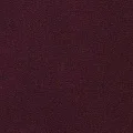 08-172